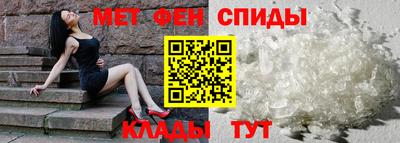 кокаин колумбия Гусиноозёрск